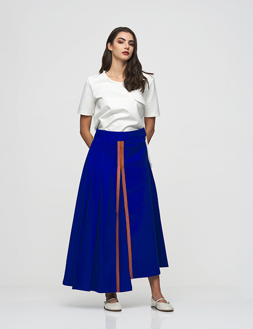 Skirts
