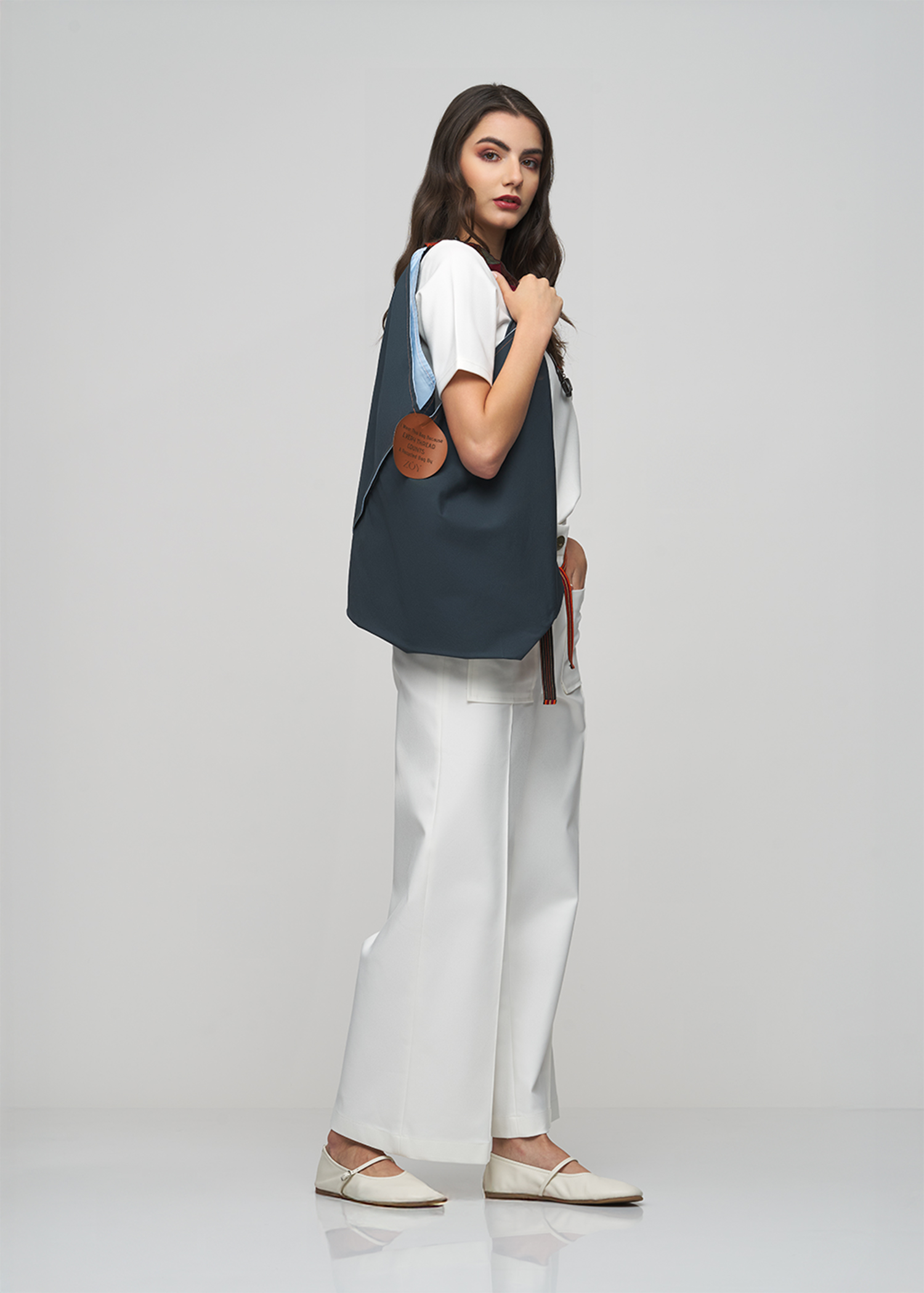 Boho Bag